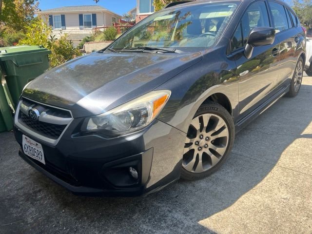 subaru impreza 2013 JF1GPAR66D2804083 image subaru impreza 2013 JF1GPAR66D2804083 image