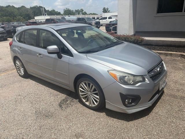 subaru impreza 2013 JF1GPAH61D2882546 image subaru impreza 2013 JF1GPAH61D2882546 image