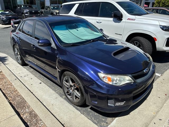 subaru impreza 2013 JF1GV8J69DL010179 image subaru impreza 2013 JF1GV8J69DL010179 image