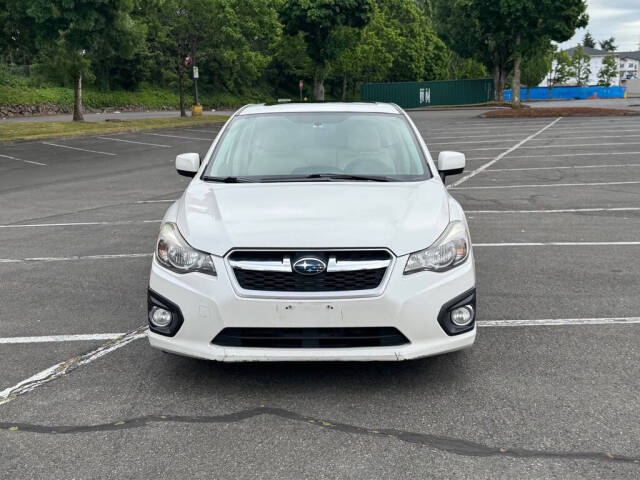 subaru impreza 2013 JF1GPAH65DH836005 image subaru impreza 2013 JF1GPAH65DH836005 image