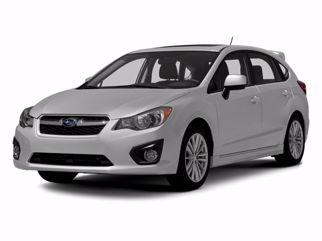 subaru impreza 2013 JF1GPAU6XD2852001 image subaru impreza 2013 JF1GPAU6XD2852001 image