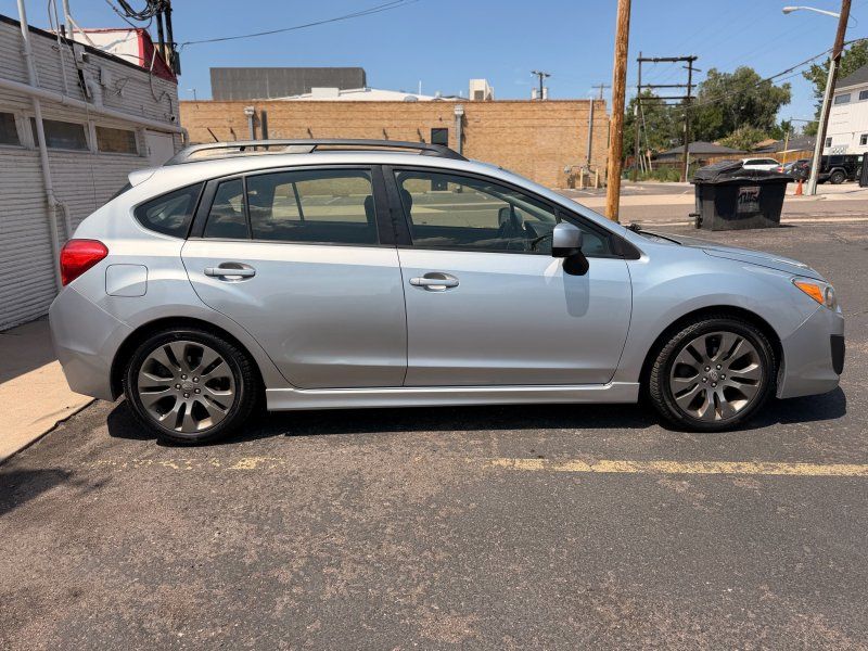 subaru impreza 2013 JF1GPAL62D2849272 image subaru impreza 2013 JF1GPAL62D2849272 image