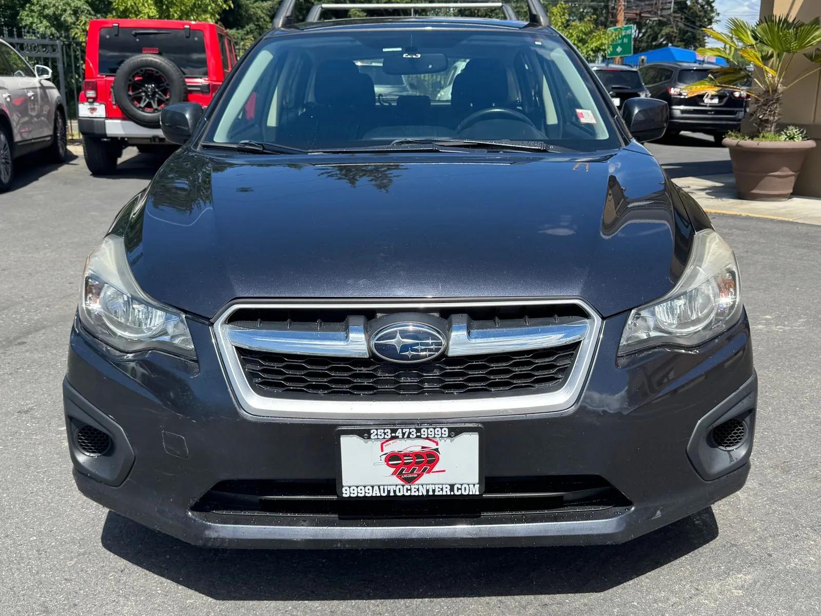 subaru impreza 2013 JF1GPAD65D2868204 image subaru impreza 2013 JF1GPAD65D2868204 image