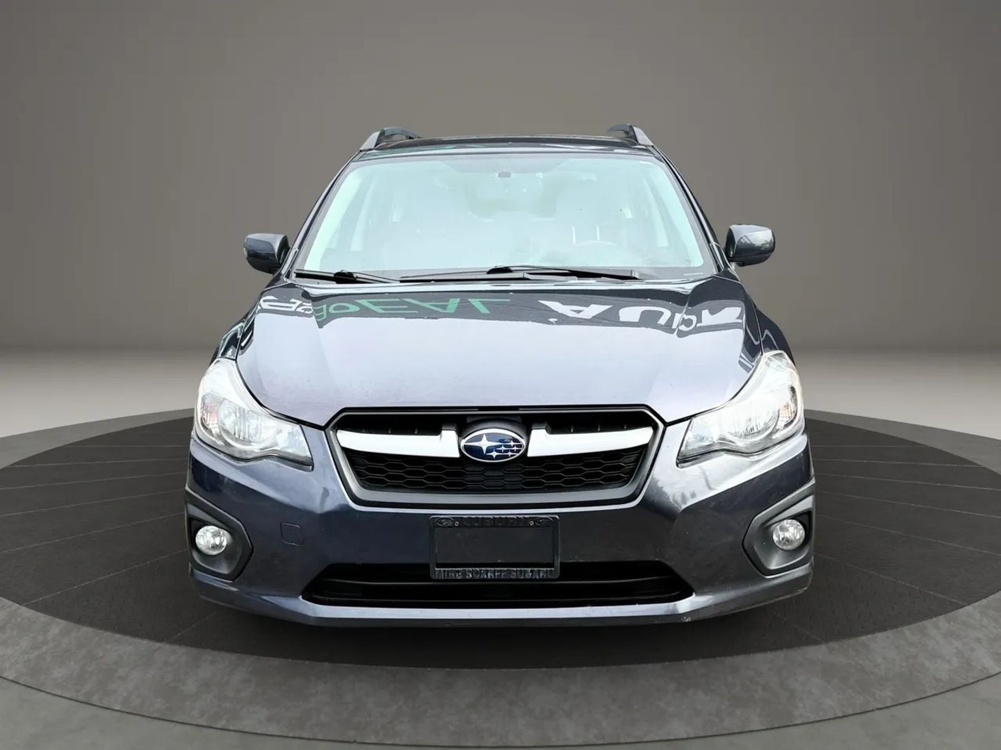 subaru impreza 2013 JF1GPAR68D2893798 image subaru impreza 2013 JF1GPAR68D2893798 image