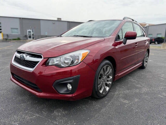 subaru impreza 2013 JF1GPAR62D2838554 image subaru impreza 2013 JF1GPAR62D2838554 image