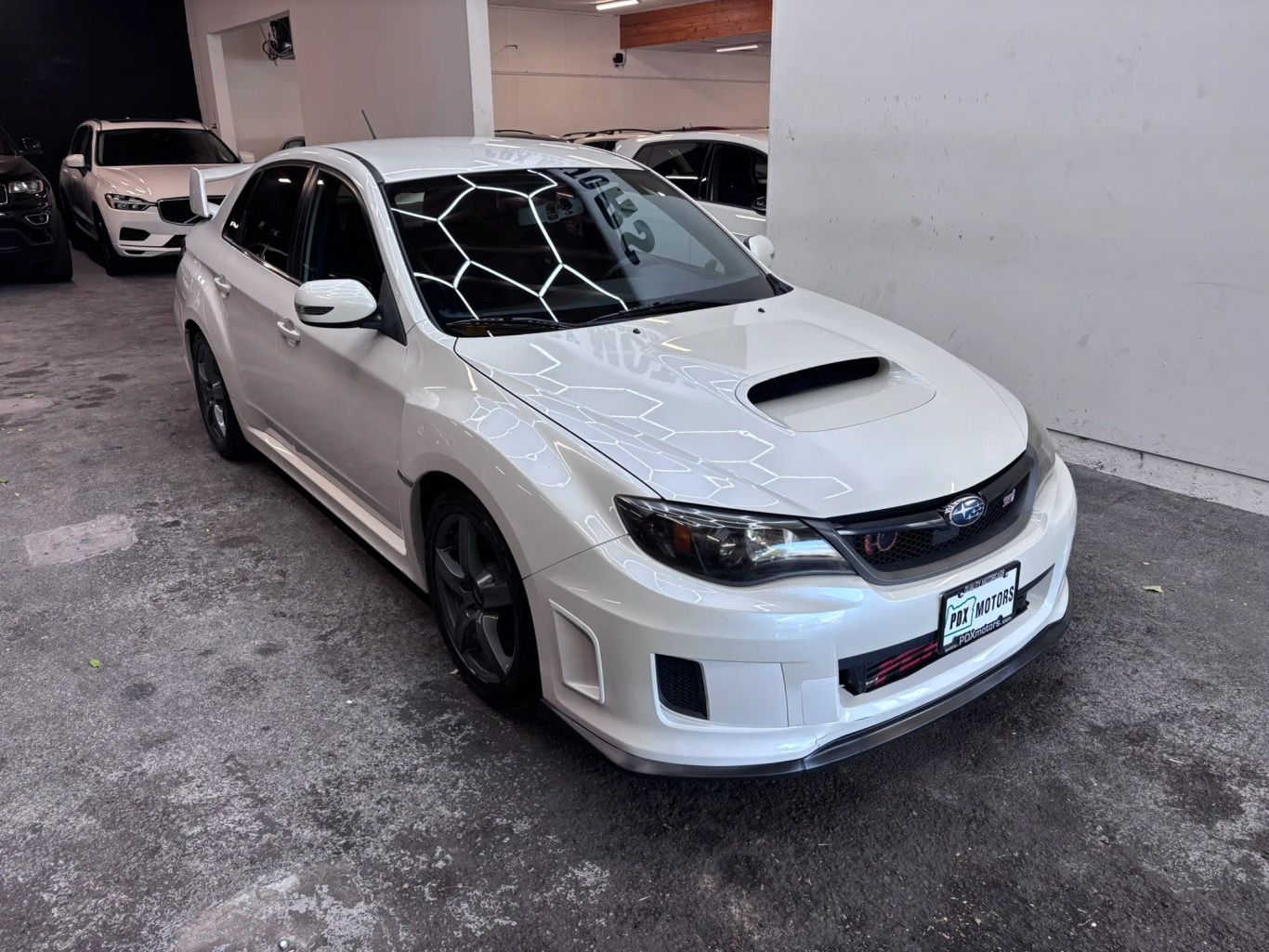 subaru impreza 2013 JF1GV8J69DL008237 image subaru impreza 2013 JF1GV8J69DL008237 image