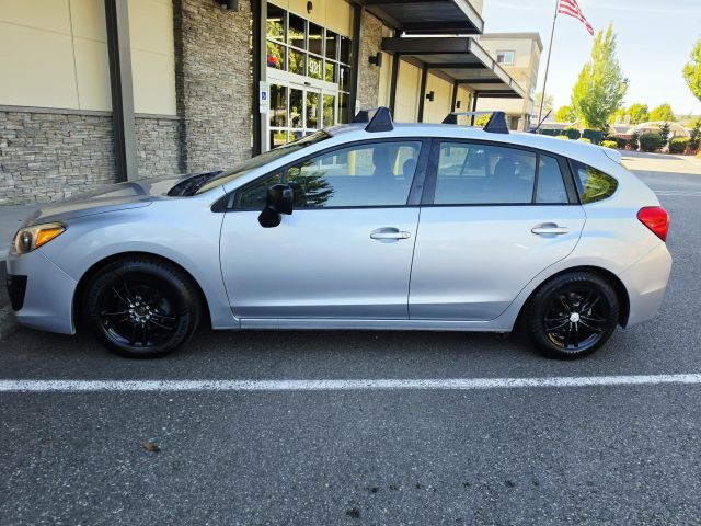 subaru impreza 2013 JF1GPAA66DG851208 image subaru impreza 2013 JF1GPAA66DG851208 image