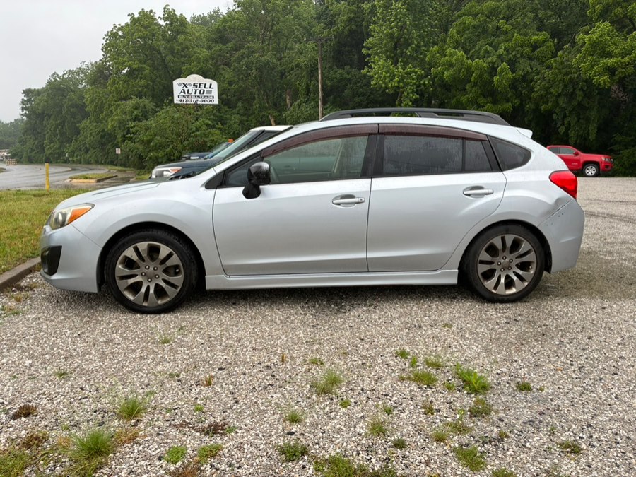 subaru impreza 2013 JF1GPAR63D2855010 image subaru impreza 2013 JF1GPAR63D2855010 image