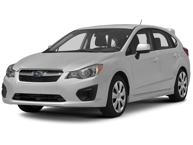 subaru impreza 2013 JF1GPAA69DH811473 image subaru impreza 2013 JF1GPAA69DH811473 image