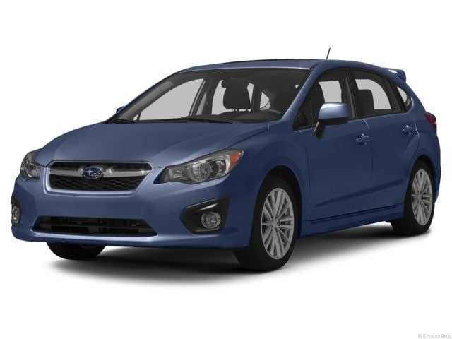 subaru impreza 2013 JF1GPAS65DH204615 image subaru impreza 2013 JF1GPAS65DH204615 image