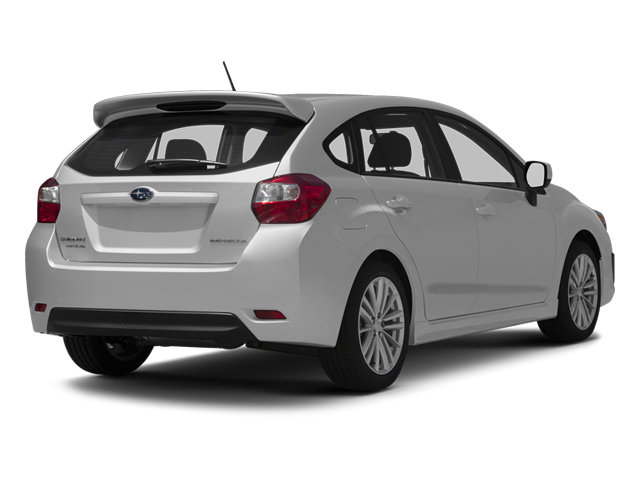 subaru impreza 2013 JF1GPAR61DH205427 image subaru impreza 2013 JF1GPAR61DH205427 image