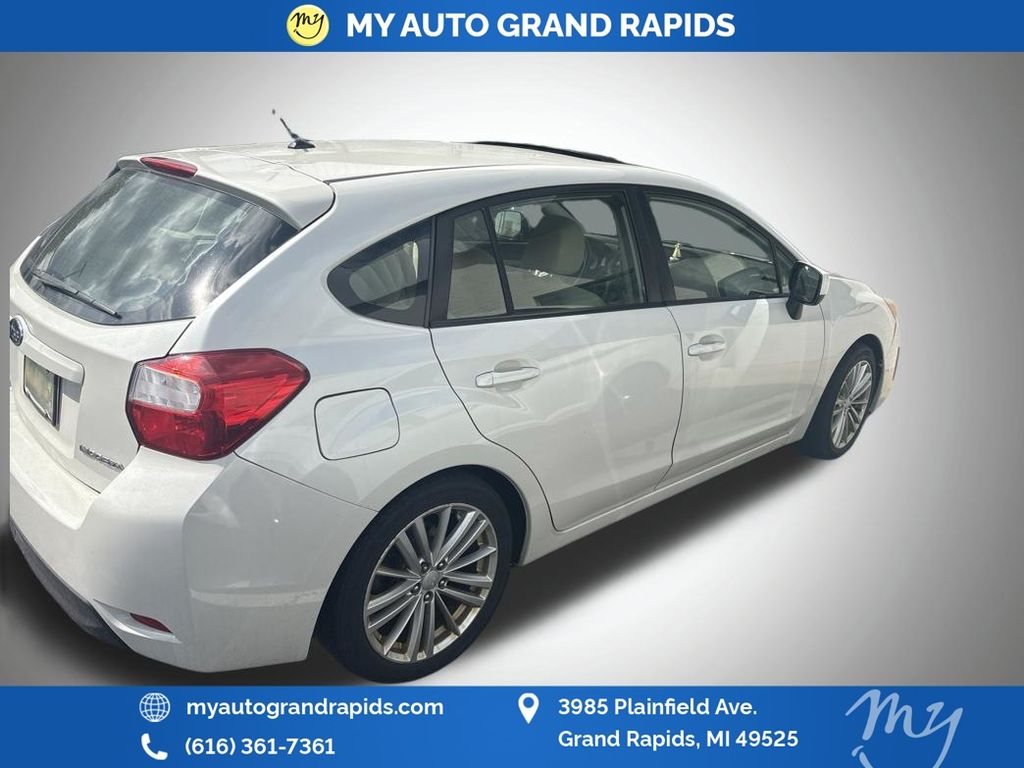 subaru impreza 2013 JF1GPAD67DH832026 image subaru impreza 2013 JF1GPAD67DH832026 image