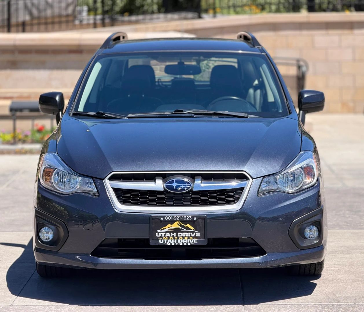 subaru impreza 2013 JF1GPAR63D2813940 image subaru impreza 2013 JF1GPAR63D2813940 image