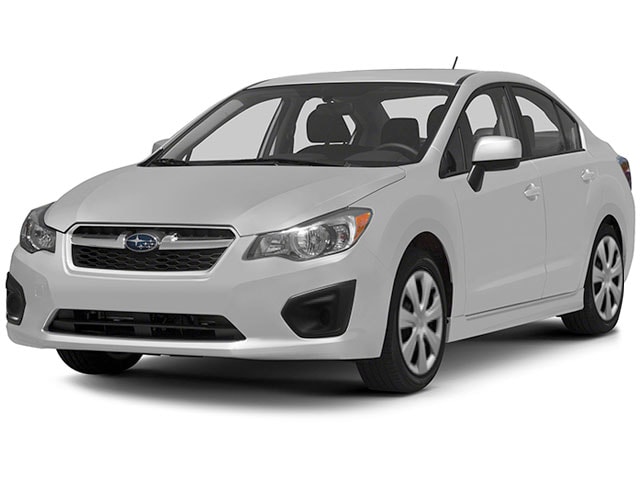 subaru impreza 2013 JF1GJAA60DH006916 image subaru impreza 2013 JF1GJAA60DH006916 image