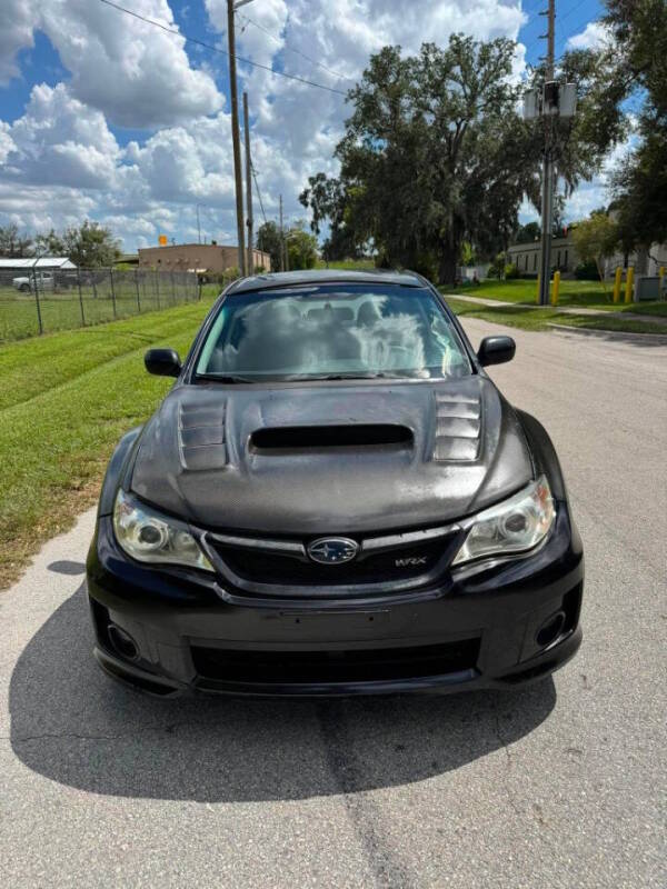 subaru impreza 2013 JF1GR7E61DG854556 image subaru impreza 2013 JF1GR7E61DG854556 image