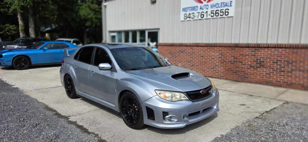 subaru impreza 2013 JF1GV8J66DL020832 image subaru impreza 2013 JF1GV8J66DL020832 image
