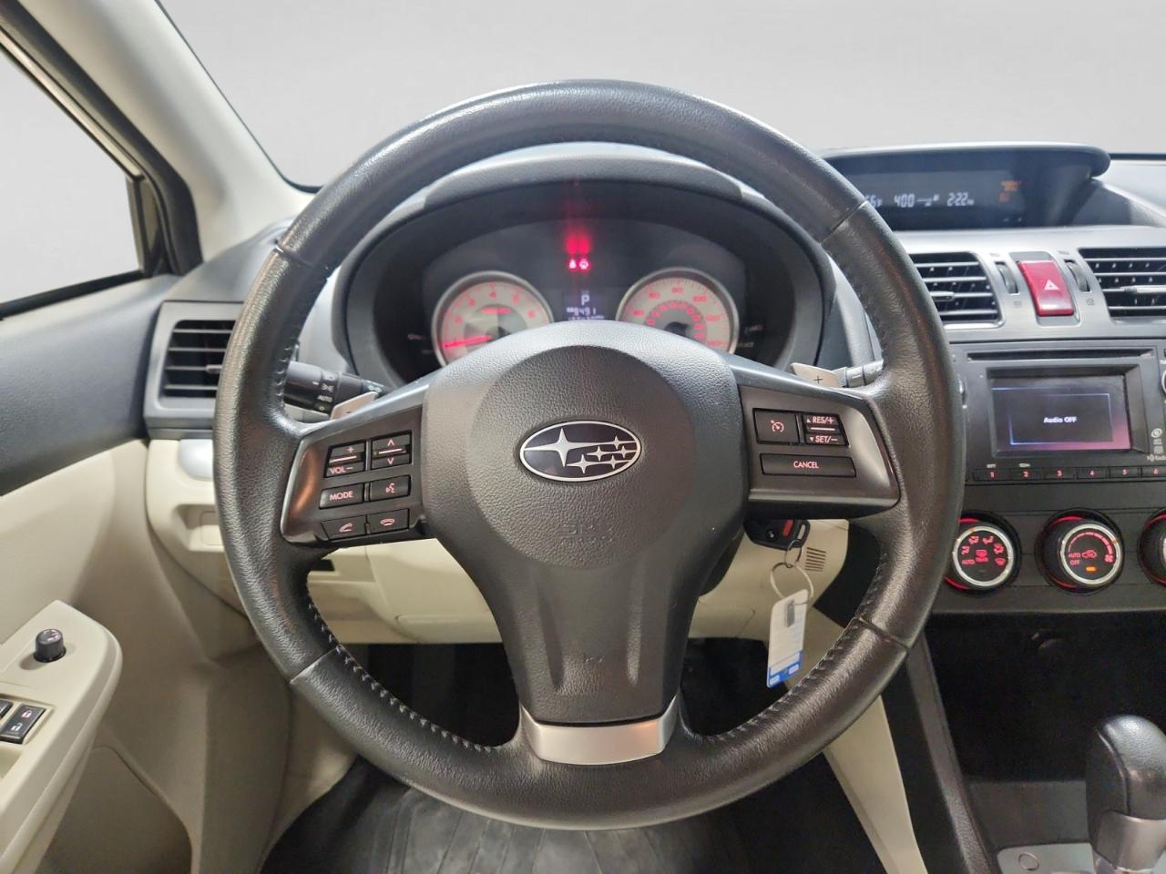 subaru impreza 2013 JF1GPAR69DH803099 image subaru impreza 2013 JF1GPAR69DH803099 image