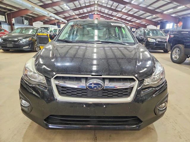 subaru impreza 2013 JF1GPAG67DH218041 image subaru impreza 2013 JF1GPAG67DH218041 image