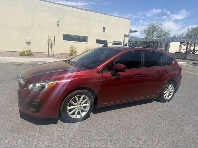 subaru impreza 2013 JF1GPAC69D2900086 image subaru impreza 2013 JF1GPAC69D2900086 image