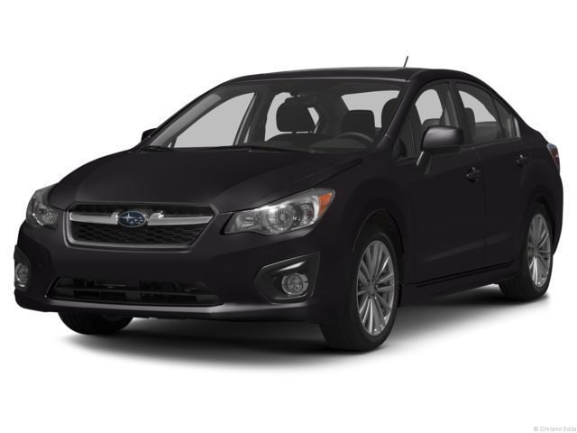 subaru impreza 2013 JF1GJAB6XDH013581 image subaru impreza 2013 JF1GJAB6XDH013581 image