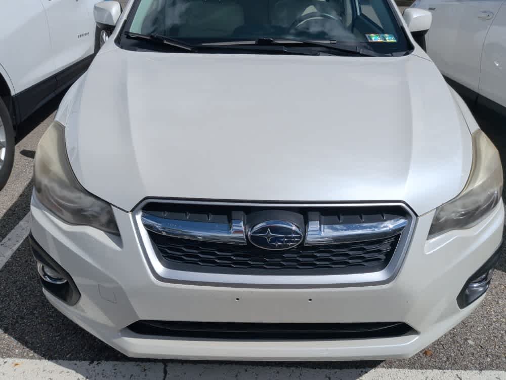 subaru impreza 2013 JF1GJAC60DH010638 image subaru impreza 2013 JF1GJAC60DH010638 image