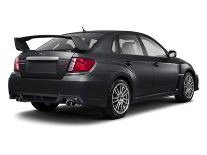 subaru impreza 2013 JF1GV8J69DL013843 image subaru impreza 2013 JF1GV8J69DL013843 image