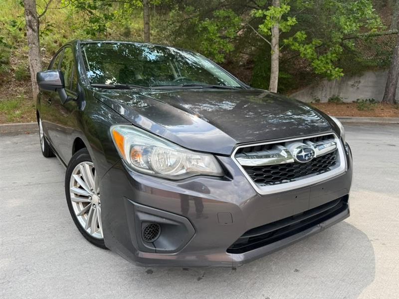 subaru impreza 2013 JF1GPAD65DH841548 image subaru impreza 2013 JF1GPAD65DH841548 image