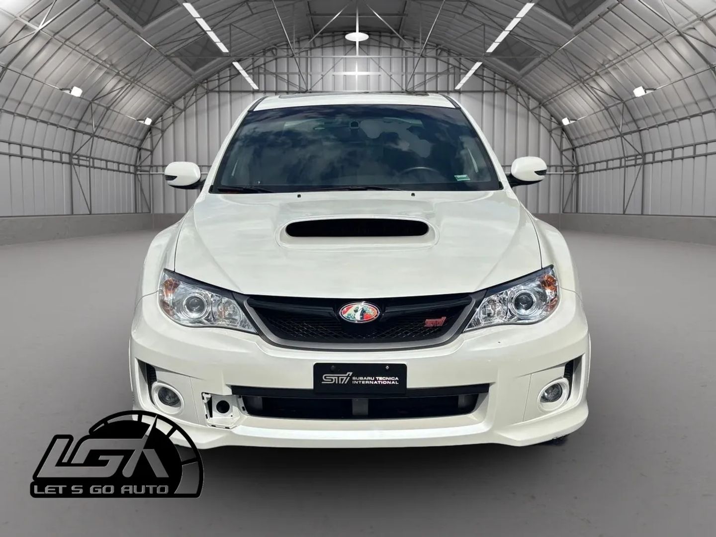 subaru impreza 2013 JF1GV8J69DL006200 image subaru impreza 2013 JF1GV8J69DL006200 image