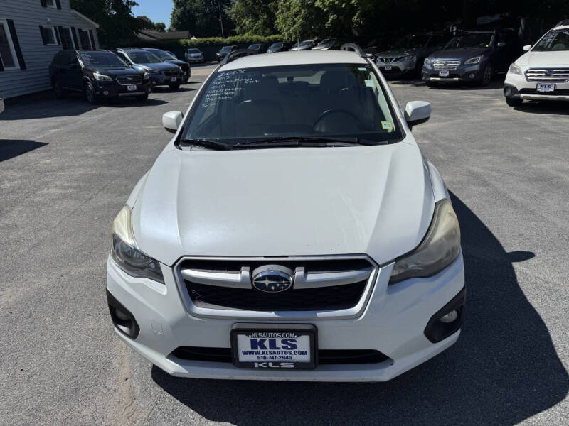 subaru impreza 2013 JF1GPAL65D2860671 image subaru impreza 2013 JF1GPAL65D2860671 image