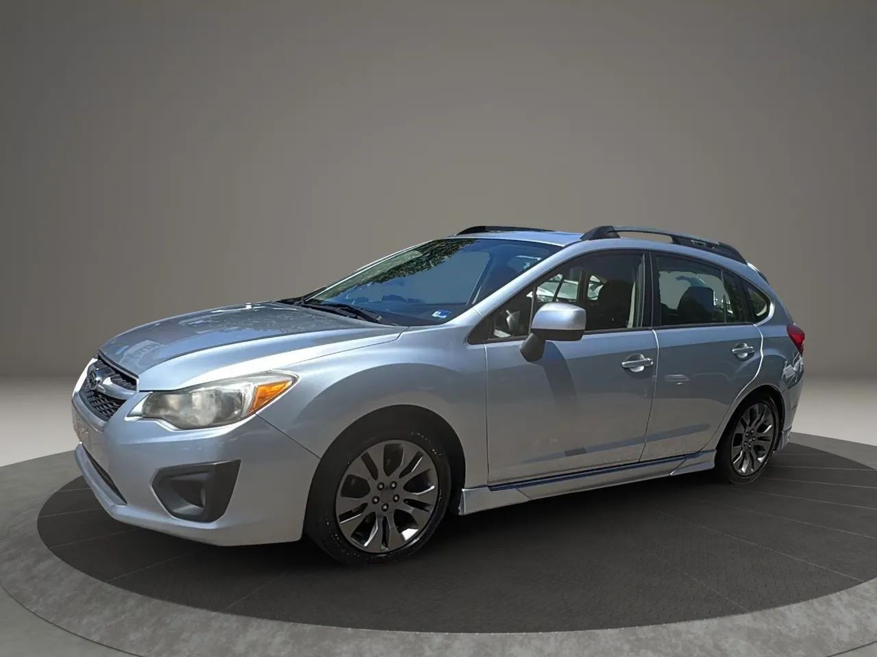 subaru impreza 2013 JF1GPAS63D2868429 image subaru impreza 2013 JF1GPAS63D2868429 image