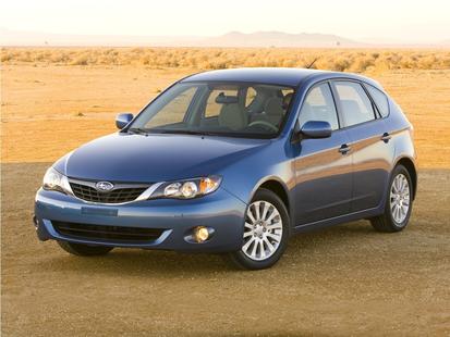 subaru impreza 2010 JF1GH6B64AH811417 image subaru impreza 2010 JF1GH6B64AH811417 image