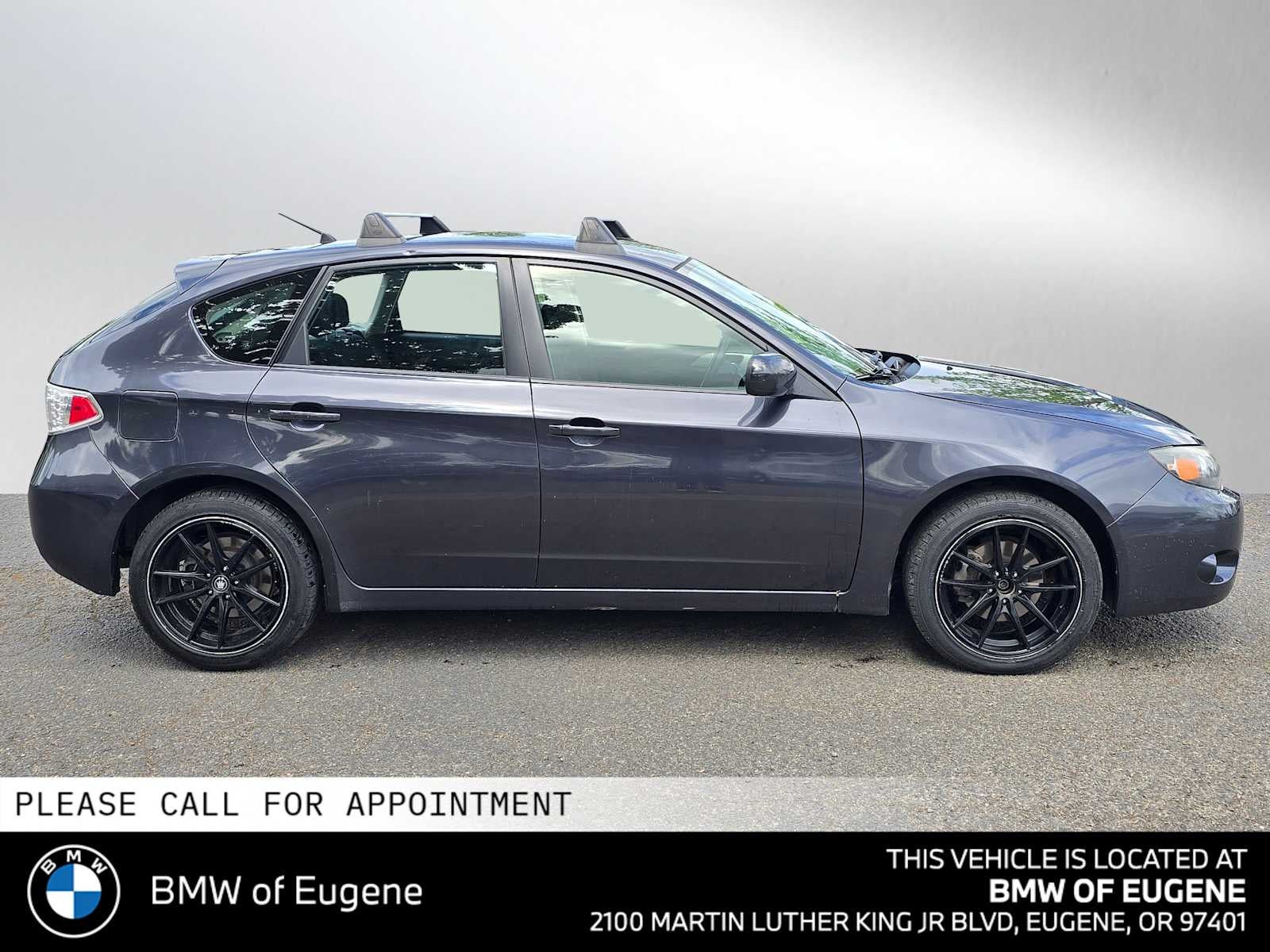 subaru impreza 2010 JF1GH6A69AH817120 image subaru impreza 2010 JF1GH6A69AH817120 image