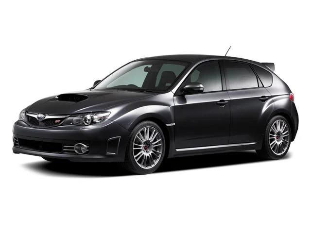 subaru impreza 2010 JF1GH7G67AG815207 image subaru impreza 2010 JF1GH7G67AG815207 image