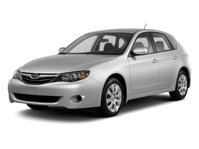 subaru impreza 2010 JF1GH6B67AH813338 image subaru impreza 2010 JF1GH6B67AH813338 image