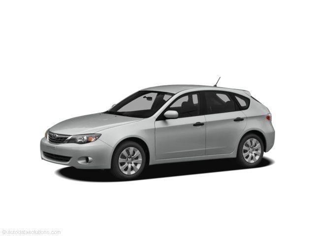subaru impreza 2010 JF1GH6B66AG806614 image subaru impreza 2010 JF1GH6B66AG806614 image