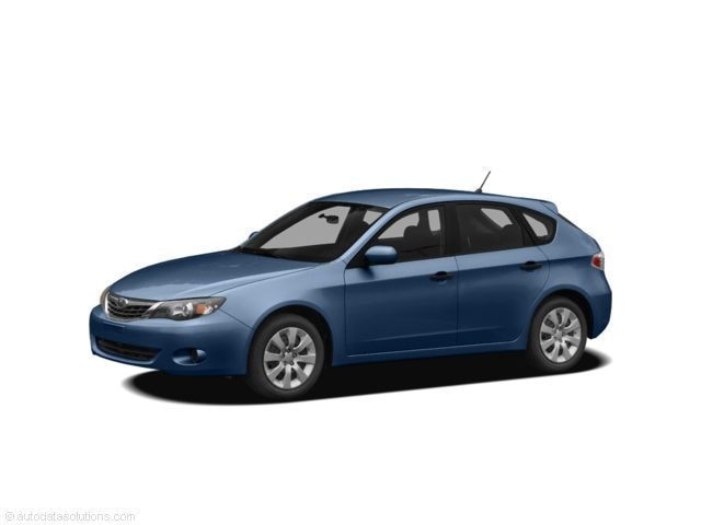 subaru impreza 2010 JF1GH6B6XAH812751 image subaru impreza 2010 JF1GH6B6XAH812751 image