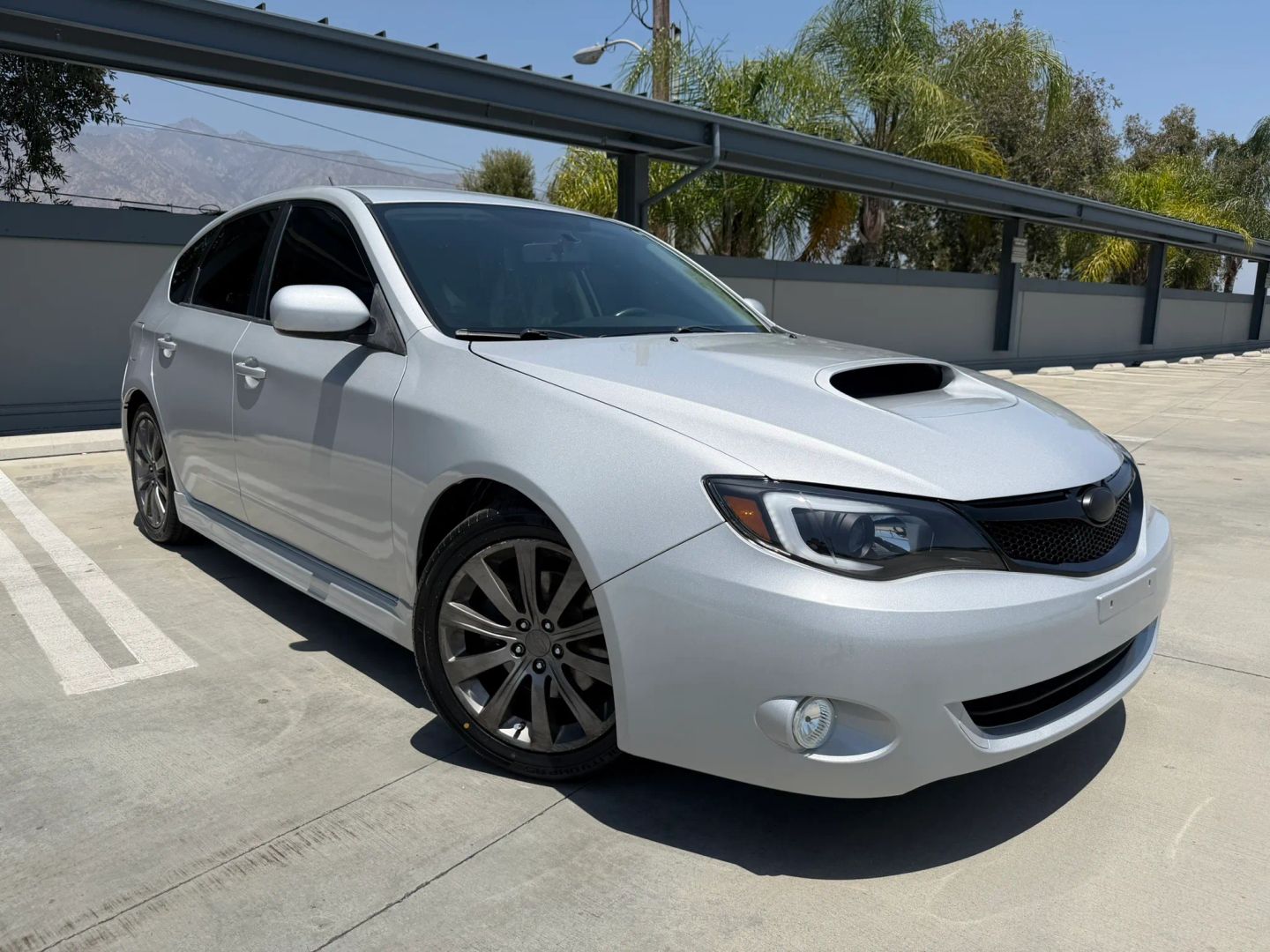 subaru impreza 2010 JF1GH7G61AG805904 image subaru impreza 2010 JF1GH7G61AG805904 image