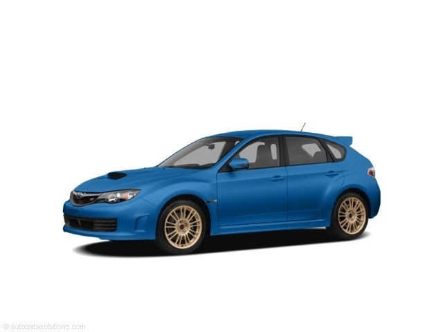 subaru impreza 2010 JF1GR8H61AL821075 image subaru impreza 2010 JF1GR8H61AL821075 image