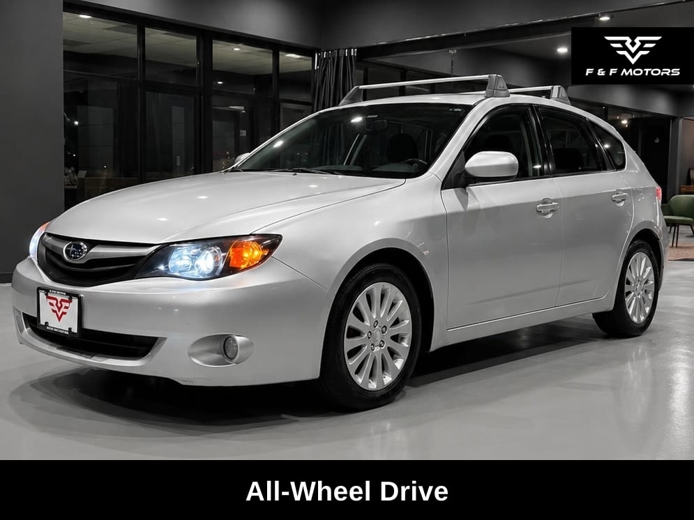 subaru impreza 2010 JF1GH6B69AH808366 image subaru impreza 2010 JF1GH6B69AH808366 image
