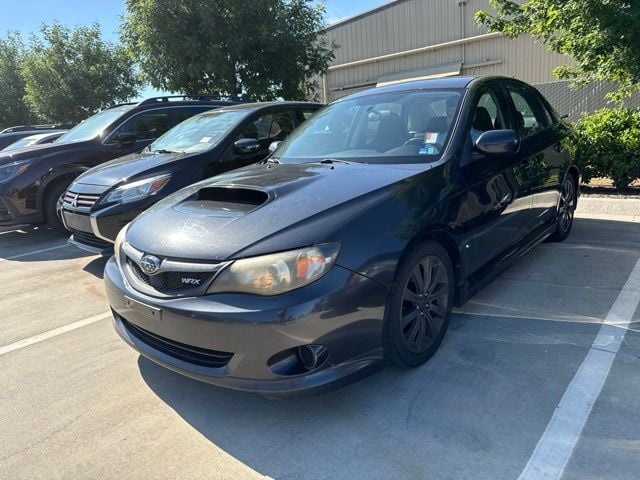 subaru impreza 2010 JF1GE7G6XAG516822 image subaru impreza 2010 JF1GE7G6XAG516822 image
