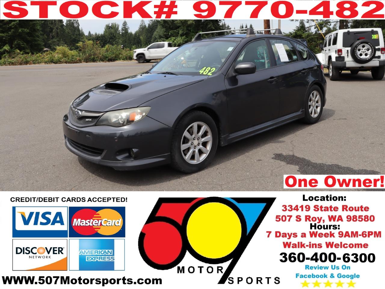 subaru impreza 2010 JF1GH7G62AG808651 image subaru impreza 2010 JF1GH7G62AG808651 image