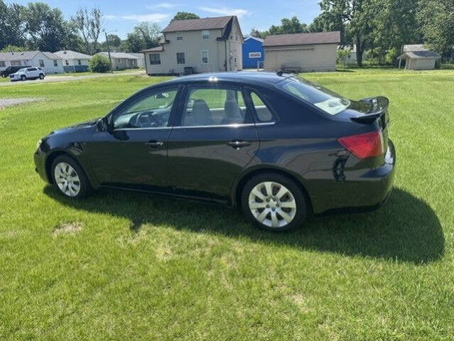 subaru impreza 2010 JF1GE6A62AH510817 image subaru impreza 2010 JF1GE6A62AH510817 image