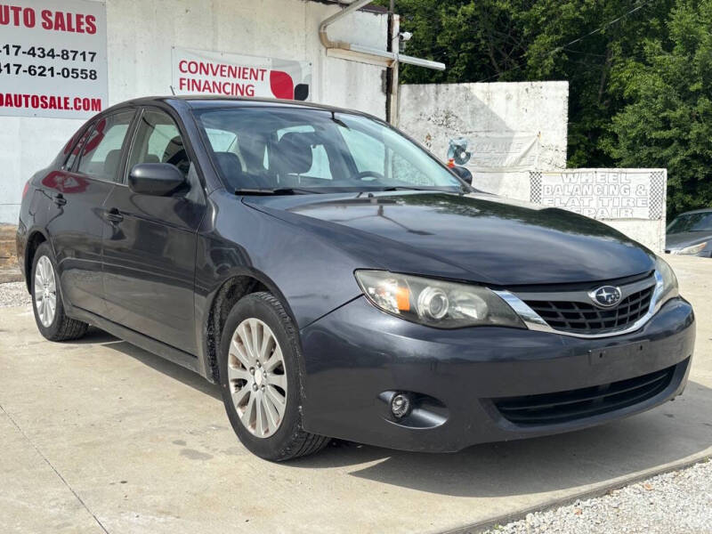 subaru impreza 2010 JF1GE6B65AH506288 image subaru impreza 2010 JF1GE6B65AH506288 image