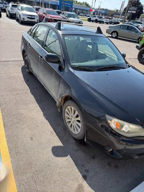subaru impreza 2010 JF1GE6B65AG502666 image subaru impreza 2010 JF1GE6B65AG502666 image