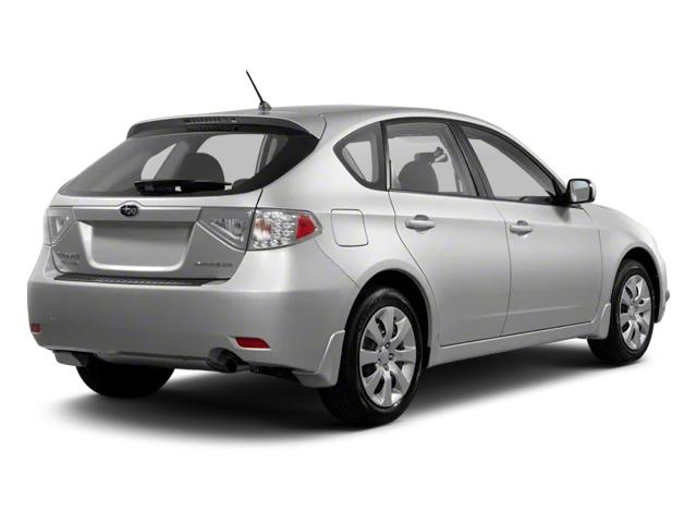 subaru impreza 2010 JF1GH6B66AH825707 image subaru impreza 2010 JF1GH6B66AH825707 image