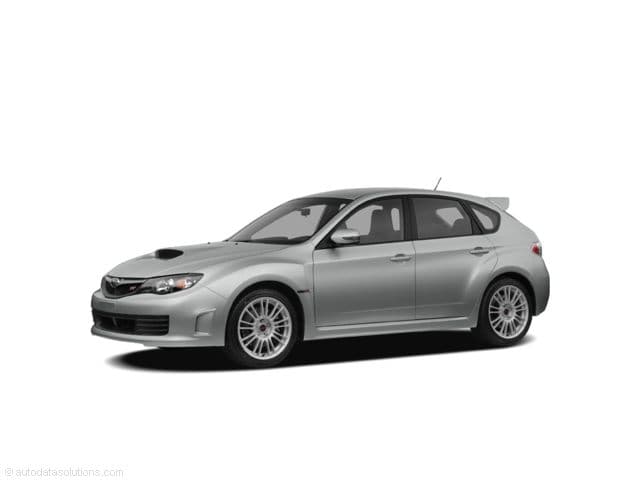 subaru impreza 2010 JF1GR8H69AL801348 image subaru impreza 2010 JF1GR8H69AL801348 image