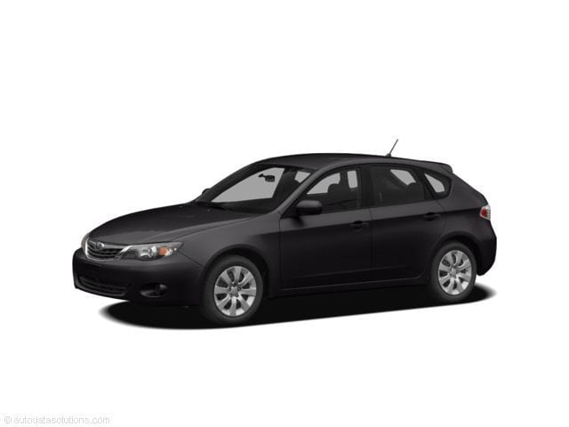 subaru impreza 2010 JF1GH6B64AG801928 image subaru impreza 2010 JF1GH6B64AG801928 image
