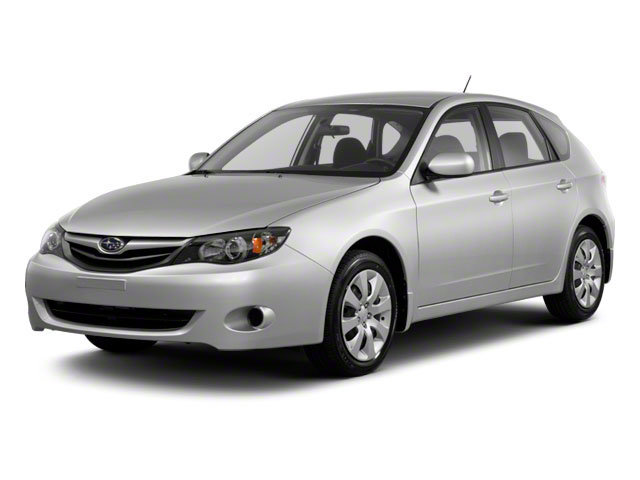 subaru impreza 2010 JF1GH6B64AH821574 image subaru impreza 2010 JF1GH6B64AH821574 image