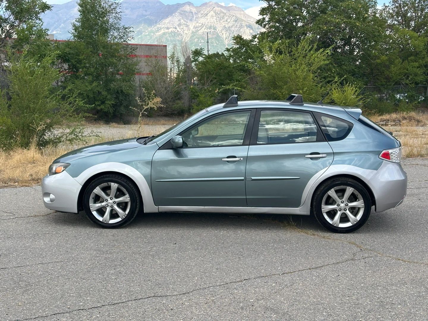 subaru impreza 2010 JF1GH7G65AG802942 image subaru impreza 2010 JF1GH7G65AG802942 image