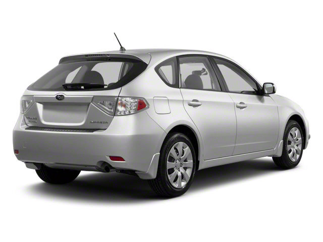 subaru impreza 2010 JF1GH6A60AH811934 image subaru impreza 2010 JF1GH6A60AH811934 image